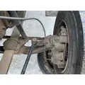 Previous Part Detail 2
